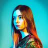 Lydia