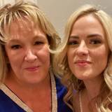 Katie