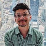 Alfredo