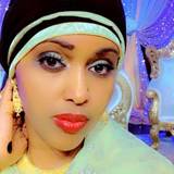 Naima