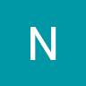 Neetha