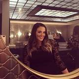 Rebecca