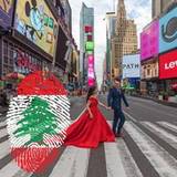 Nour