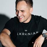 Andrii