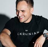 Andrii