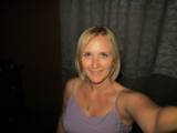 Elyse