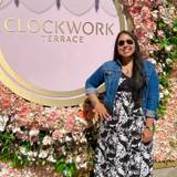 Meghana