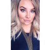 Jennifer