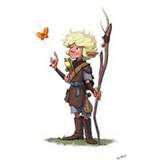 Daela
