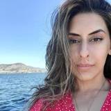 Naz