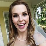 Megan