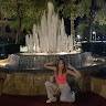 Taryn