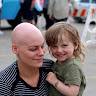 Keshia