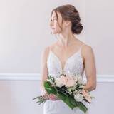 Rebekah