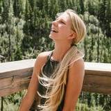 Leah