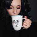 Rhiannon