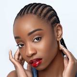 Kaysha