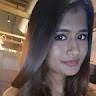 Geeviga
