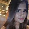 Geeviga