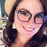 Sarrah