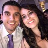 Nicole