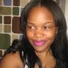 Shandelle