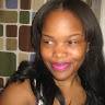 Shandelle