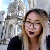 Victoria
