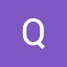 QandLu