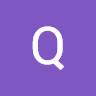 QandLu