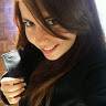 Fany