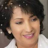 Maninder