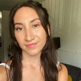 Bianca