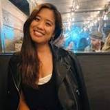 Rachel