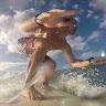 Patrick