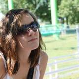 Amy