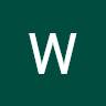 W So
