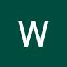 W So