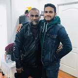 Ameer