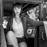 Chantal