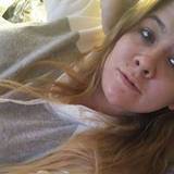 Paiige