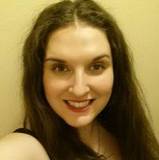Erin