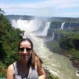 Estefi
