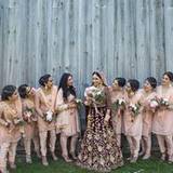 Ruman