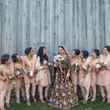 Ruman