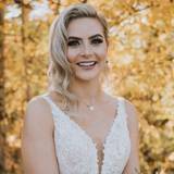 Melissa