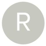 Rochelle