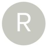 Rochelle