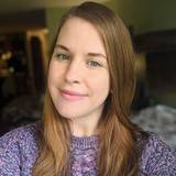 Ellen