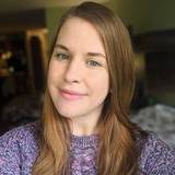 Ellen